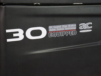 2009-doosan-b30x-5-1483976-48971607