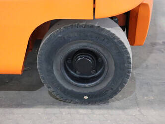 2009-doosan-b30x-5-1483976-48971609