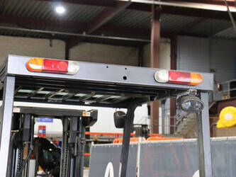 2009-doosan-b30x-5-1483976-48971611