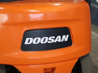 2009-doosan-b30x-5-1483976-48971612
