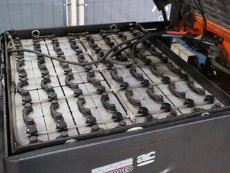 2009-doosan-b30x-5-1483976-48971613