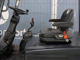 2009-doosan-b30x-5-1483976-48971615