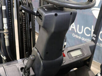 2009-doosan-b30x-5-1483976-48971617
