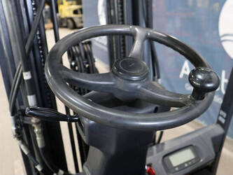 2009-doosan-b30x-5-1483976-48971618