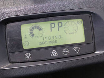 2009-doosan-b30x-5-1483976-48971626