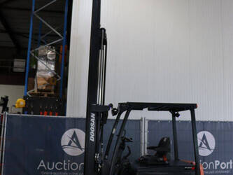 2009-doosan-b30x-5-1483976-48971629