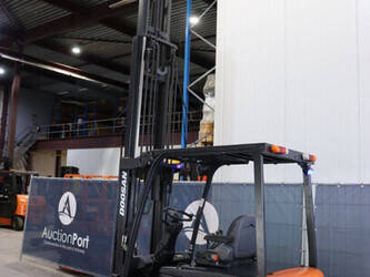 2009-doosan-b30x-5-1483976-48971631