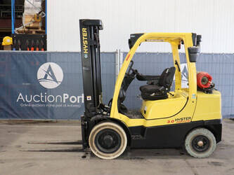2021-hyster-h3-0ft-1483977-48971634