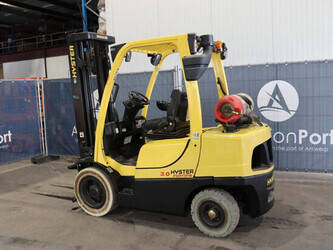 2021-hyster-h3-0ft-1483977-48971635
