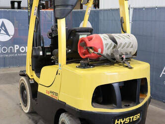 2021-hyster-h3-0ft-1483977-48971636