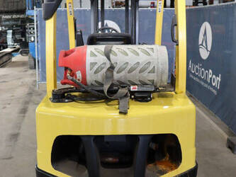 2021-hyster-h3-0ft-1483977-48971637