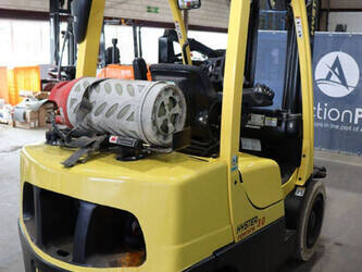 2021-hyster-h3-0ft-1483977-48971638