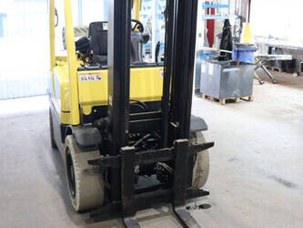 2021-hyster-h3-0ft-1483977-48971639
