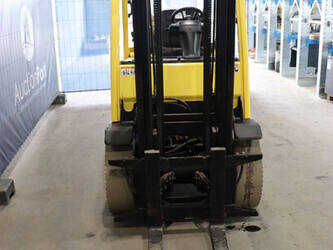2021-hyster-h3-0ft-1483977-48971640