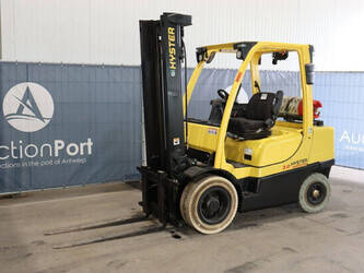 2021-hyster-h3-0ft-1483977-48971641