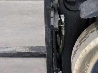 2021-hyster-h3-0ft-1483977-48971642