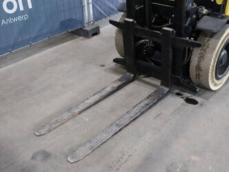 2021-hyster-h3-0ft-1483977-48971643