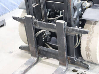2021-hyster-h3-0ft-1483977-48971644