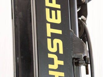 2021-hyster-h3-0ft-1483977-48971645