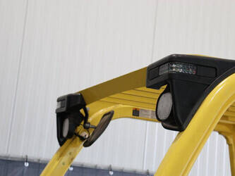 2021-hyster-h3-0ft-1483977-48971646