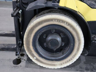 2021-hyster-h3-0ft-1483977-48971647