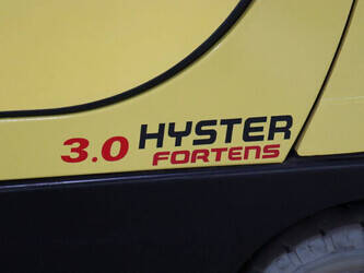 2021-hyster-h3-0ft-1483977-48971648