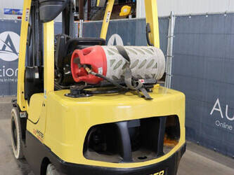 2021-hyster-h3-0ft-1483977-48971650