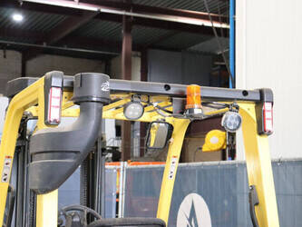 2021-hyster-h3-0ft-1483977-48971651
