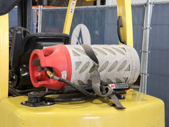 2021-hyster-h3-0ft-1483977-48971652