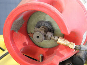 2021-hyster-h3-0ft-1483977-48971653