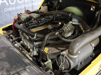 2021-hyster-h3-0ft-1483977-48971654