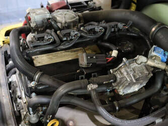 2021-hyster-h3-0ft-1483977-48971655