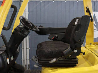 2021-hyster-h3-0ft-1483977-48971657