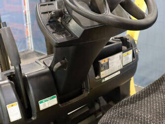 2021-hyster-h3-0ft-1483977-48971659