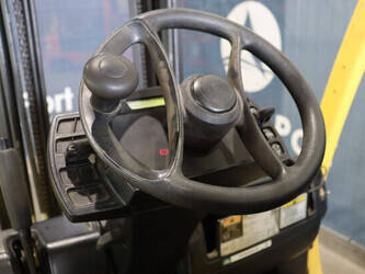 2021-hyster-h3-0ft-1483977-48971660