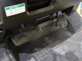 2021-hyster-h3-0ft-1483977-48971661