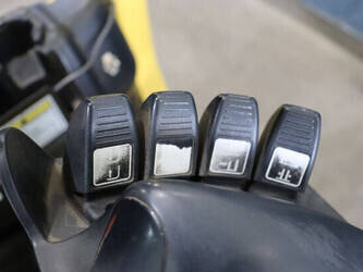 2021-hyster-h3-0ft-1483977-48971663