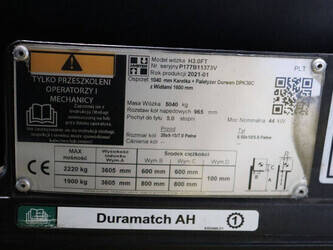 2021-hyster-h3-0ft-1483977-48971664