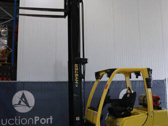 2021-hyster-h3-0ft-1483977-48971665