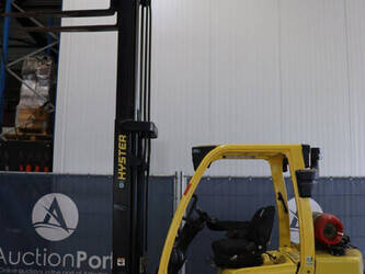 2021-hyster-h3-0ft-1483977-48971666