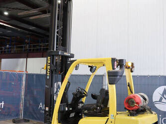 2021-hyster-h3-0ft-1483977-48971667
