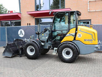 2022-giant-g5000-x-tra-1483978-48971672