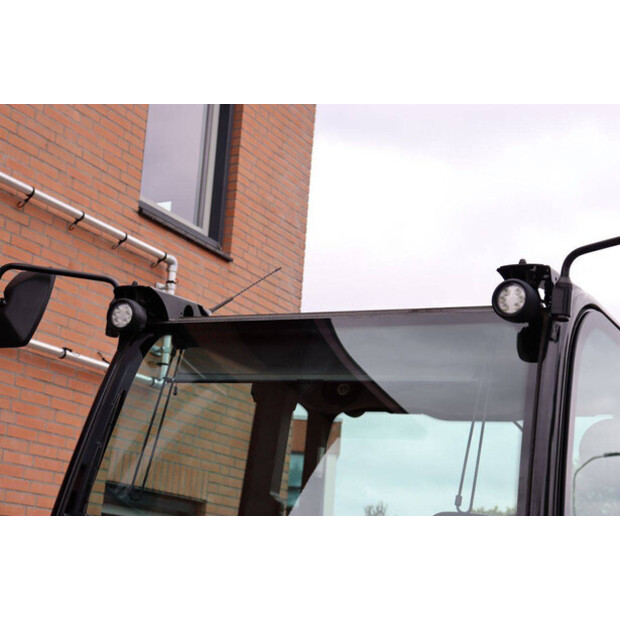 2022 جاينت G5000 X-TRA-48971685