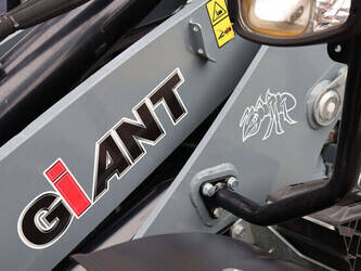 2022-giant-g5000-x-tra-1483978-48971686