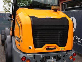 2022-giant-g5000-x-tra-1483978-48971692