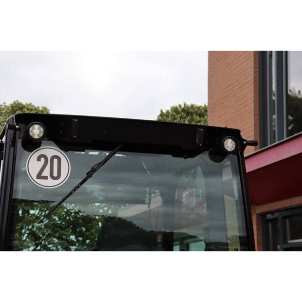 2022 جاينت G5000 X-TRA-48971693