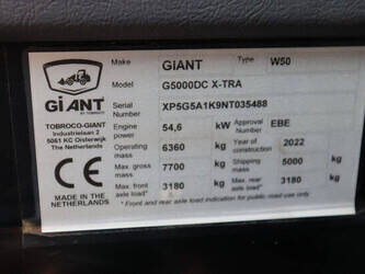2022-giant-g5000-x-tra-1483978-48971698