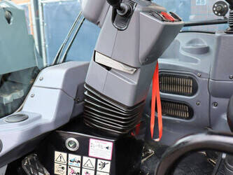 2022-giant-g5000-x-tra-1483978-48971701
