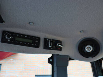 2022-giant-g5000-x-tra-1483978-48971711
