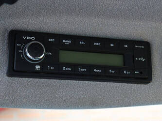 2022-giant-g5000-x-tra-1483978-48971712